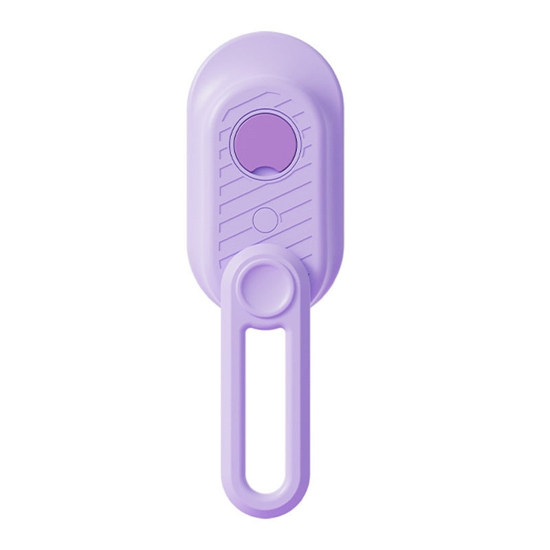 Cat & Dog Steam Brush 3 In 1 Electric Spray Cat Hair Brushes For Massage Pet Grooming Comb Hair Removal Combs Pet Products