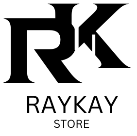 Raykay
